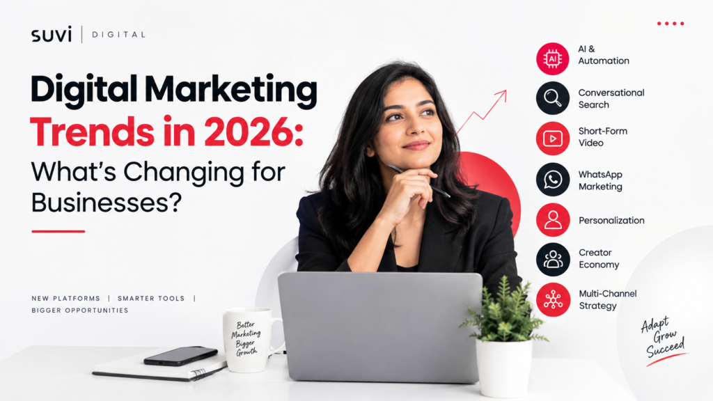 Digital Marketing Trends in 2026: Best Strategies for Businesses chatgpt image sep 29, 2026, 12 59 19 pm
