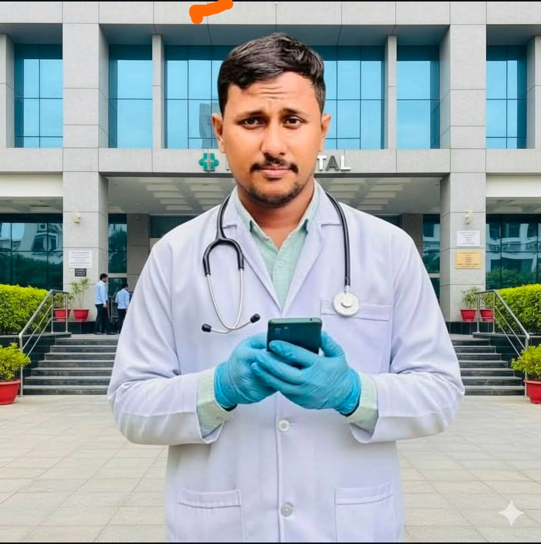 Aalin Jose Perera